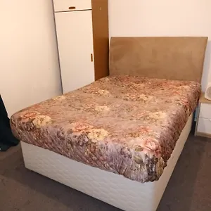 check availability